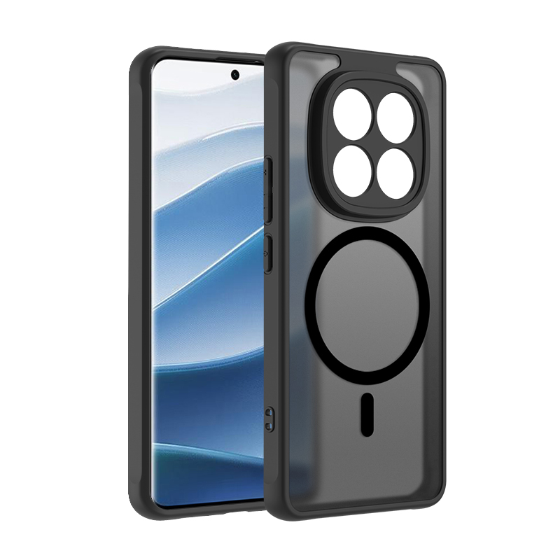 Luxury Lifestyle Photography - For Magsafe Magnetic Wireless Charging Luxury