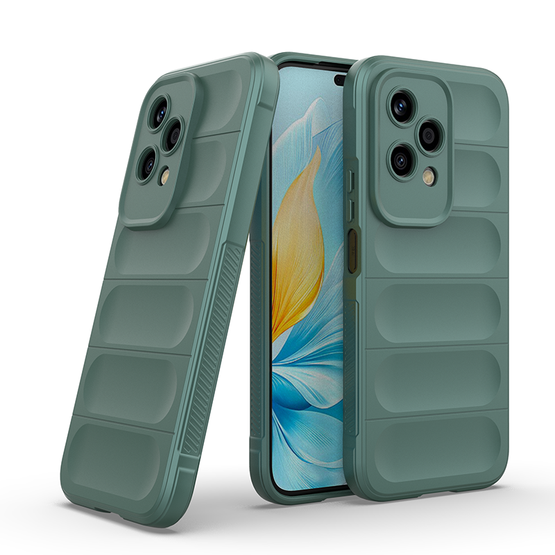 Luxury Lifestyle Photography - Luxury Solid Color Matte Soft TPU
