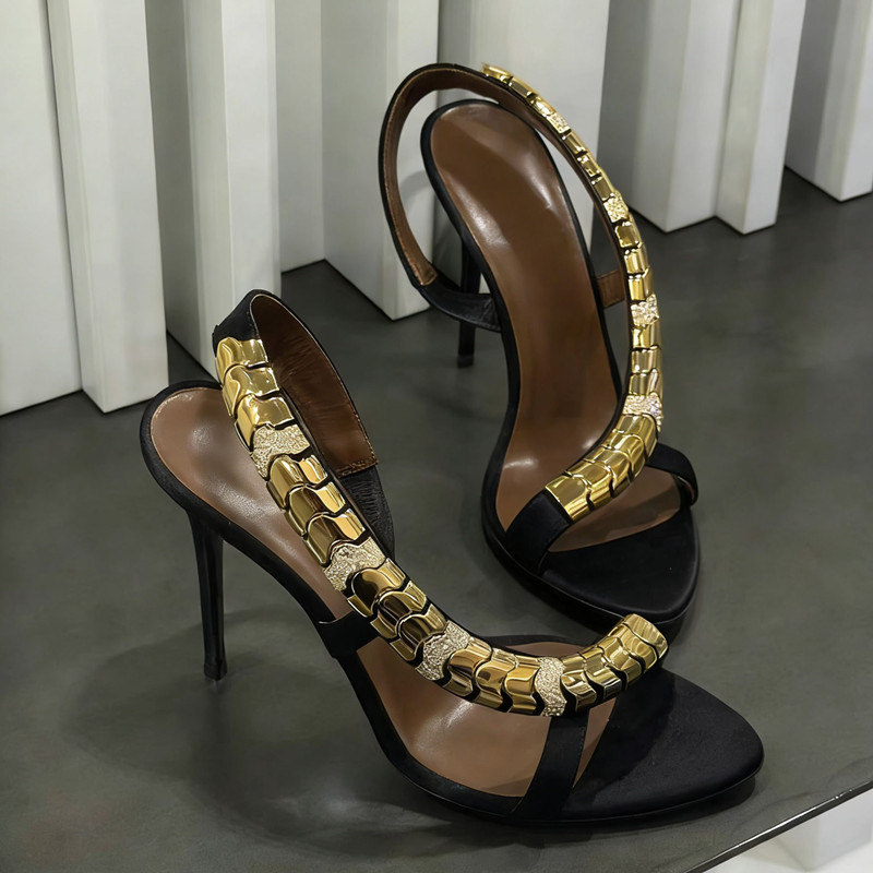 Luxury Rhinestones Sequined Sa – Luxury Lifestyle Bewertung und Preis