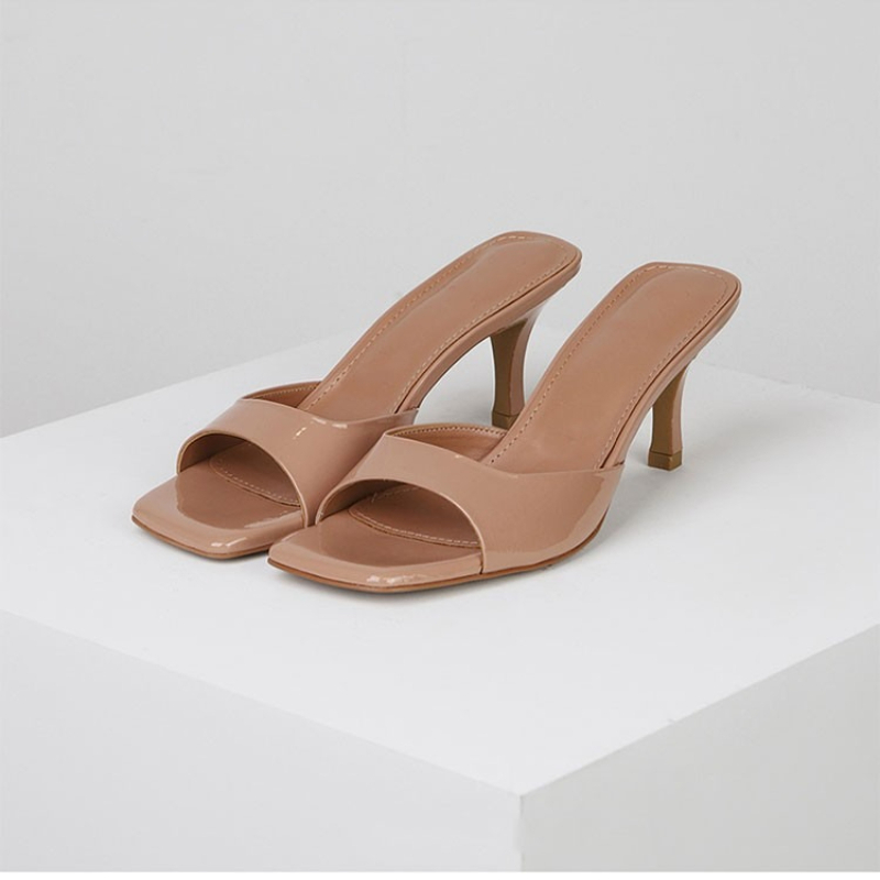 New Summer Women's Slippers Lu – Luxury Lifestyle Bewertung und Preis
