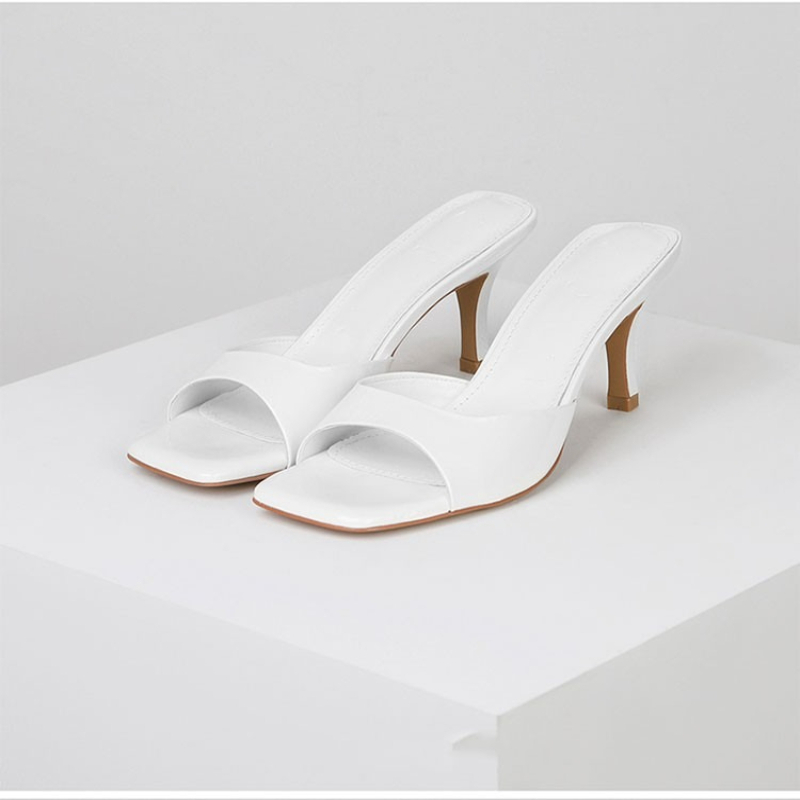 New Summer Women's Slippers Lu – Luxury Lifestyle Bewertung und Preis