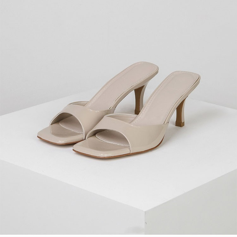New Summer Women's Slippers Lu – Luxury Lifestyle Bewertung und Preis