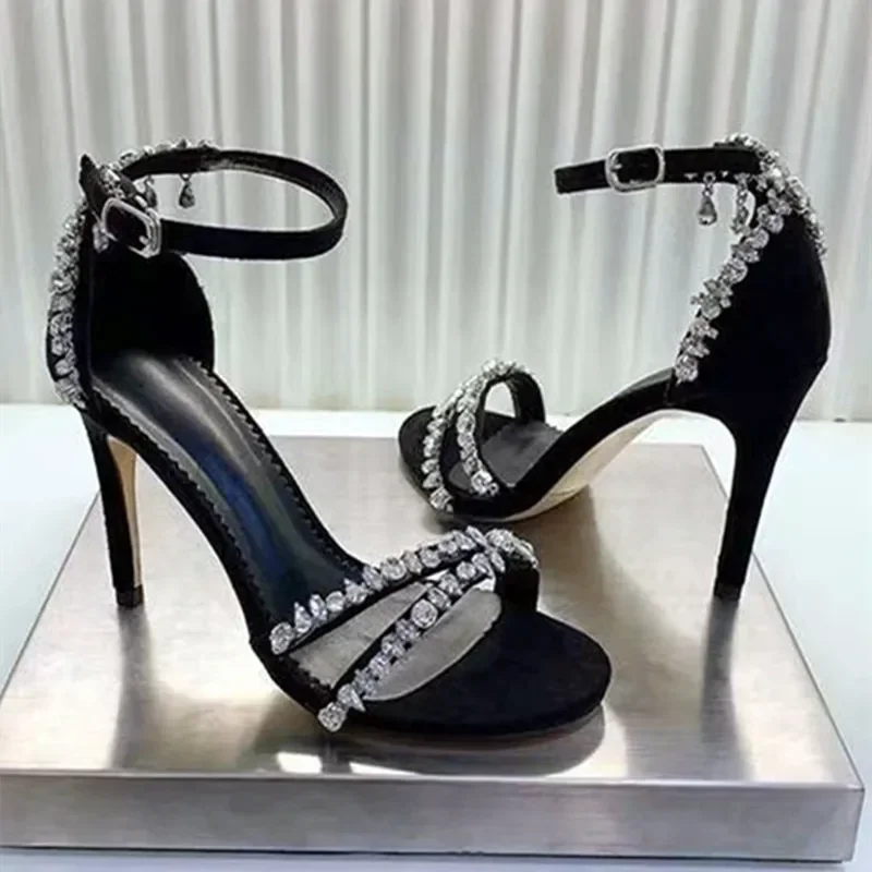 Luxury Designer High Heels Wom – Luxury Lifestyle Bewertung und Preis