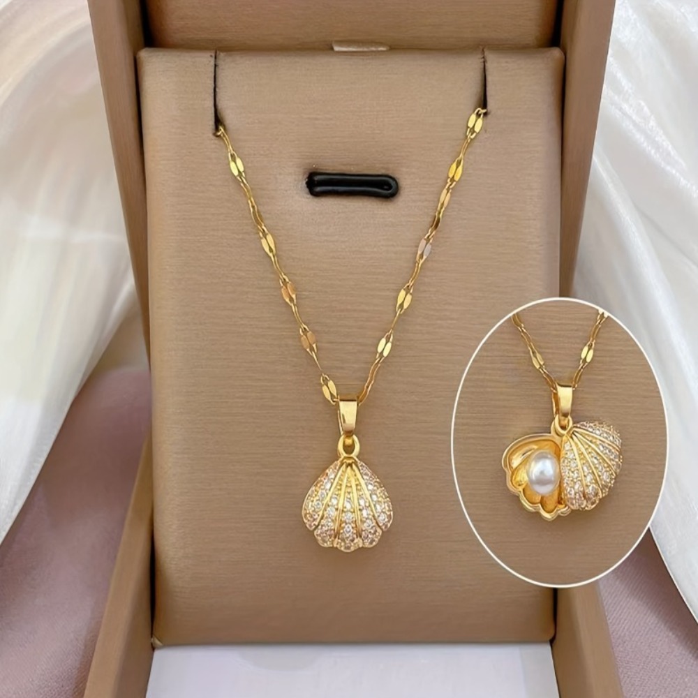 1pc Women's Light Luxury Niche – Luxury Lifestyle Photography Bewertung und Preis