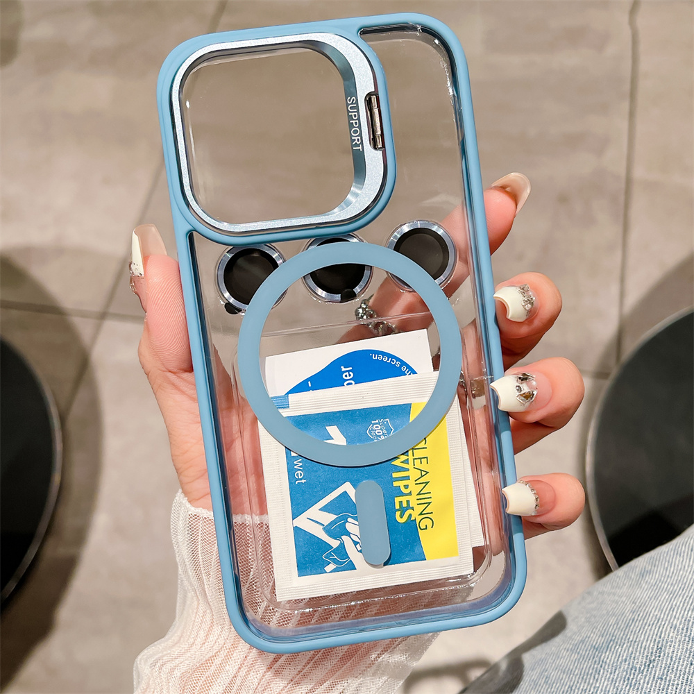 Luxury Magnetic Stand Glass Le – Luxury Lifestyle Photography Bewertung und Preis