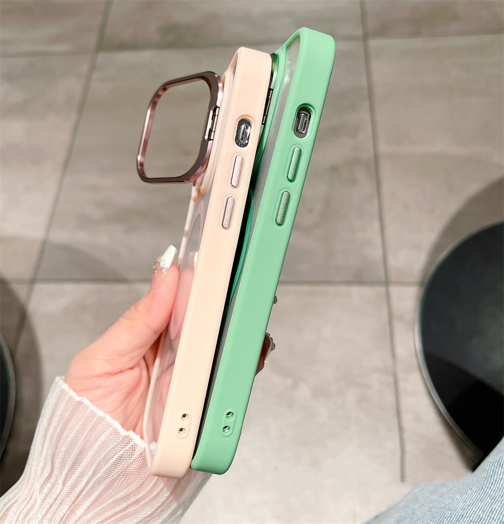 Luxury Magnetic Stand Glass Le – Luxury Lifestyle Photography Bewertung und Preis