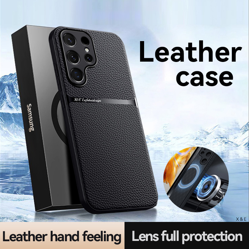 For Magnetic Car Holder Luxury – Luxury Lifestyle Photography Bewertung und Preis