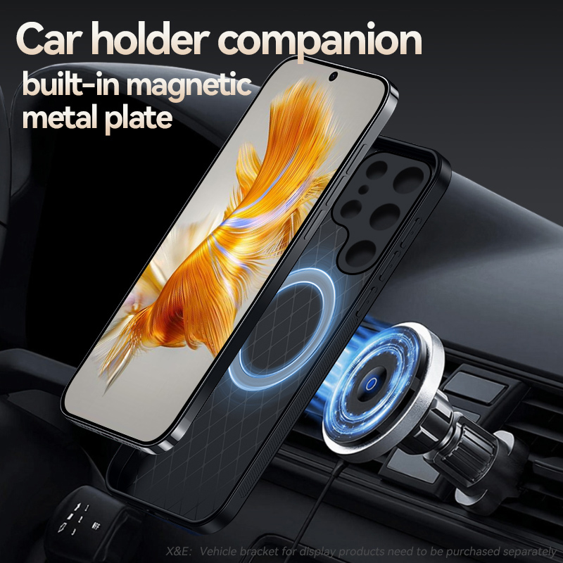 For Magnetic Car Holder Luxury – Luxury Lifestyle Photography Bewertung und Preis