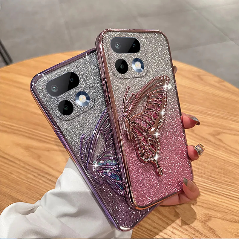 Case for Realme 16 Pro Plus Lu – Luxury Lifestyle Photography Bewertung und Preis