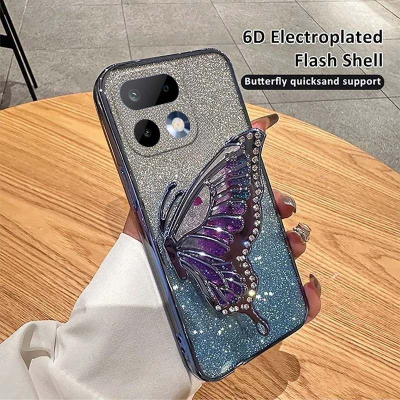Case for Realme 16 Pro Plus Lu – Luxury Lifestyle Photography Bewertung und Preis