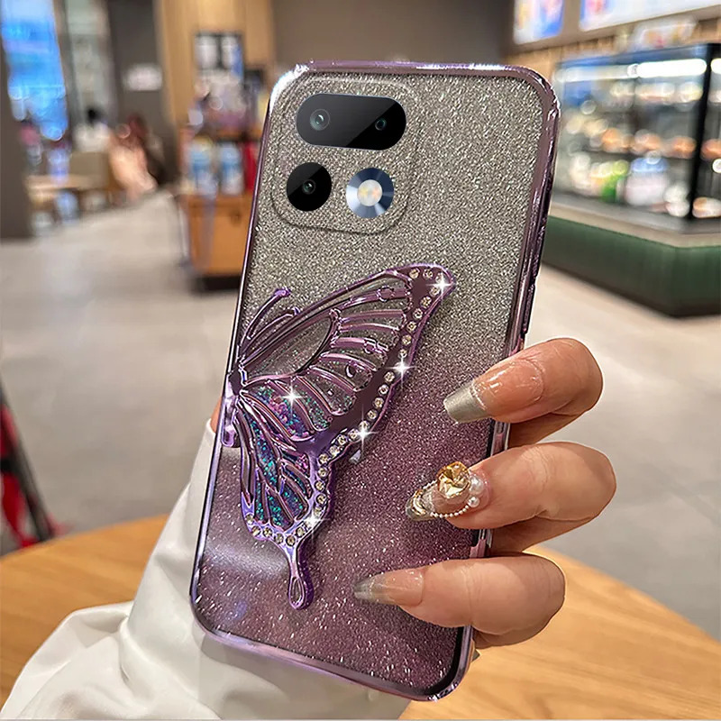 Case for Realme 16 Pro Plus Lu – Luxury Lifestyle Photography Bewertung und Preis