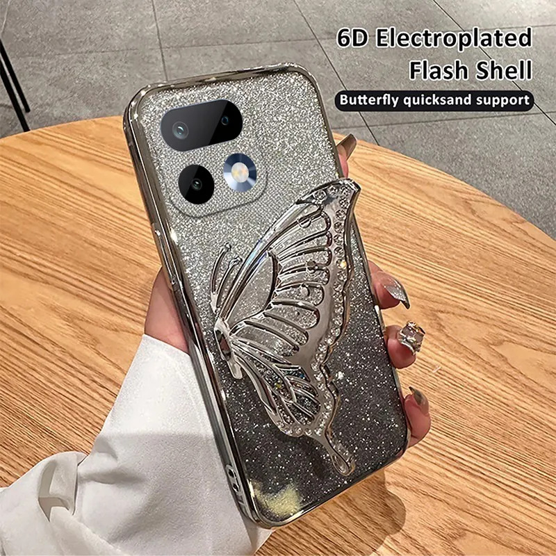 Case for Realme 16 Pro Plus Lu – Luxury Lifestyle Photography Bewertung und Preis