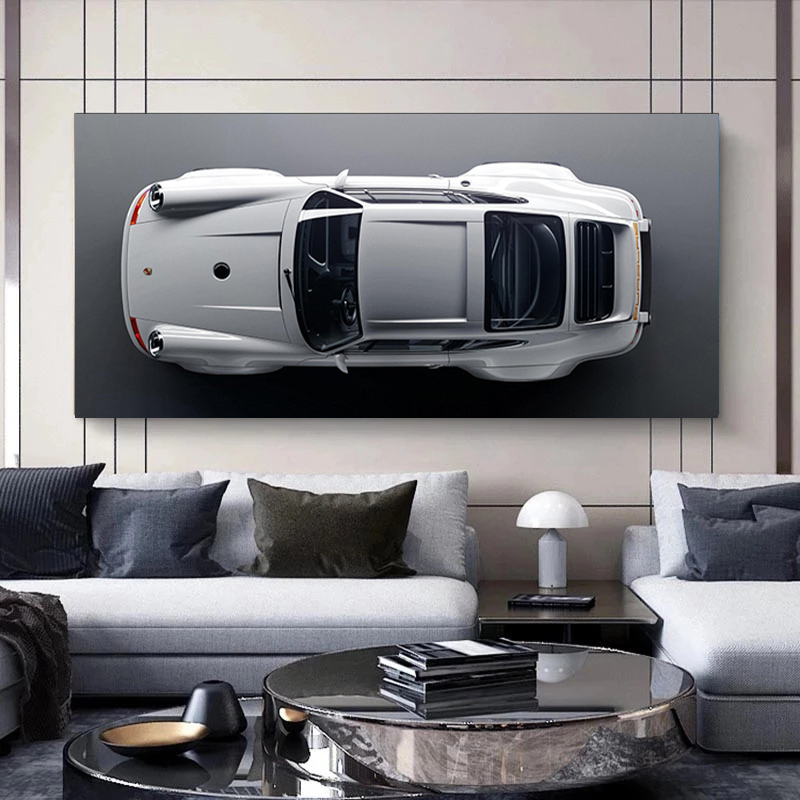 Canvas Painting Large Size Rac – Luxury Lifestyle Photography Bewertung und Preis