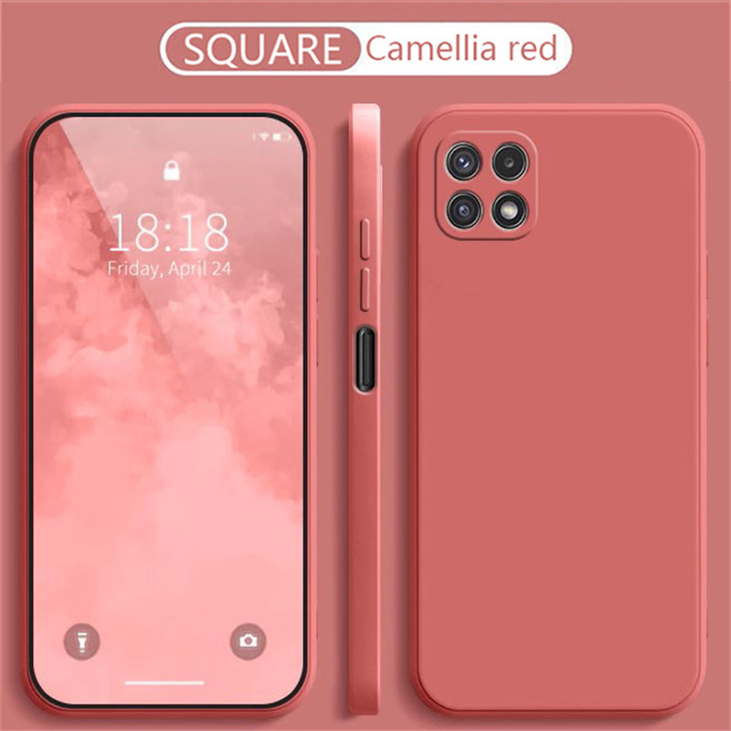 Luxury Liquid Mobile Phone Cas – Luxury Lifestyle Photography Bewertung und Preis