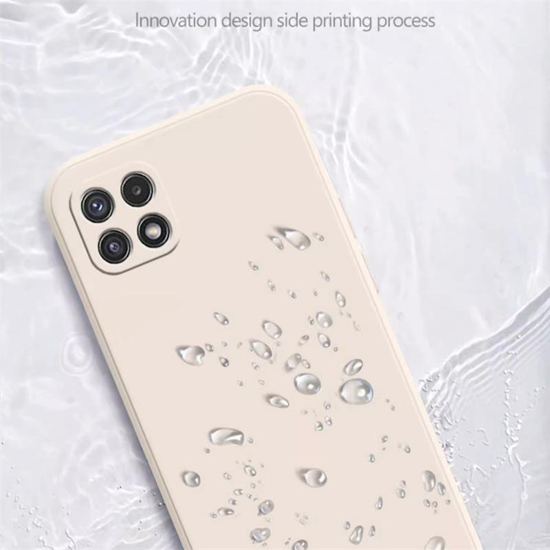 Luxury Liquid Mobile Phone Cas – Luxury Lifestyle Photography Bewertung und Preis