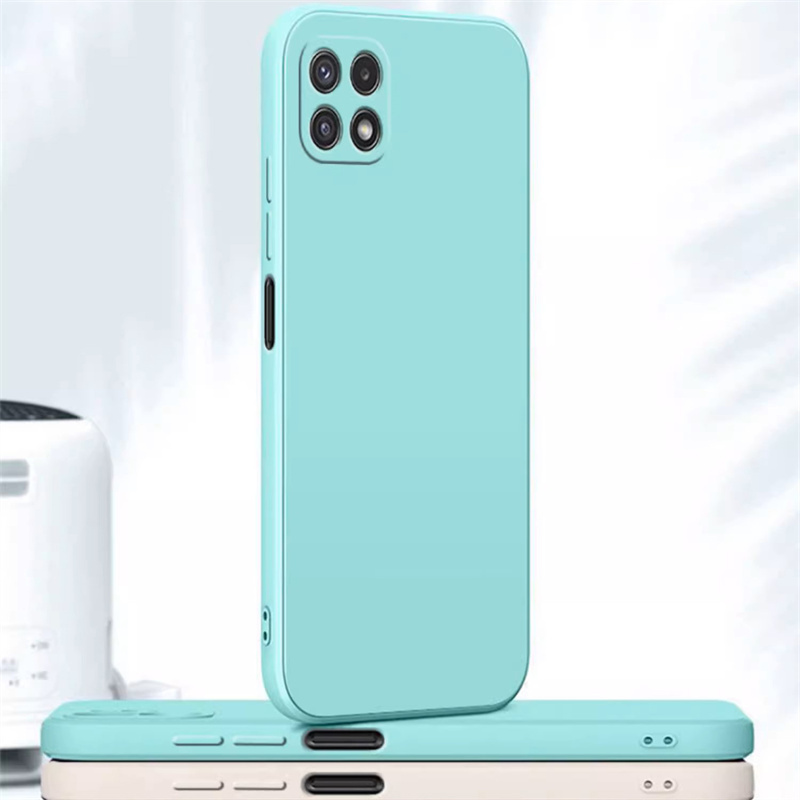 Luxury Liquid Mobile Phone Cas – Luxury Lifestyle Photography Bewertung und Preis