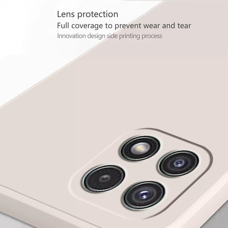 Luxury Liquid Mobile Phone Cas – Luxury Lifestyle Photography Bewertung und Preis