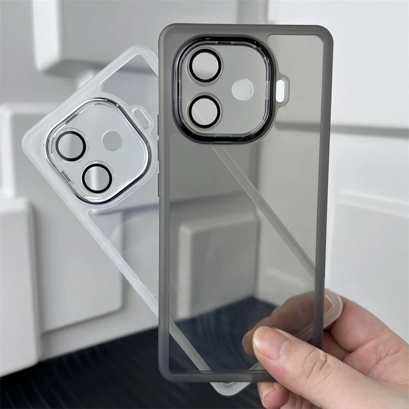 Luxury Lens Film Phone Case fo – Luxury Lifestyle Photography Bewertung und Preis