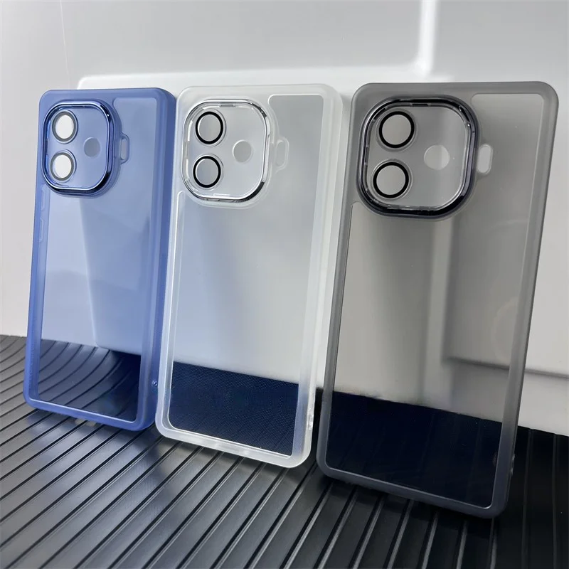 Luxury Lens Film Phone Case fo – Luxury Lifestyle Photography Bewertung und Preis