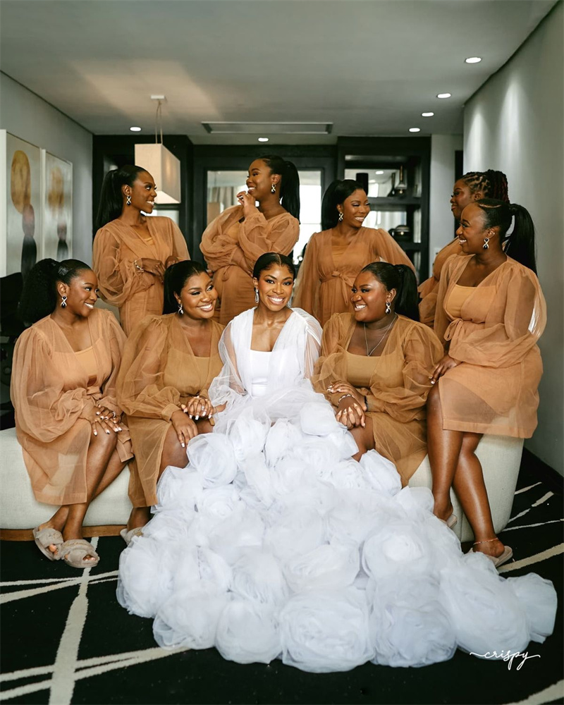 White Women Pregnant Wedding P – Luxury Lifestyle Photography Bewertung und Preis