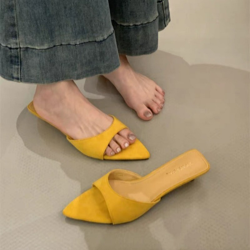 Designer Luxury Sexy Thin High – Luxury Lifestyle Bewertung und Preis