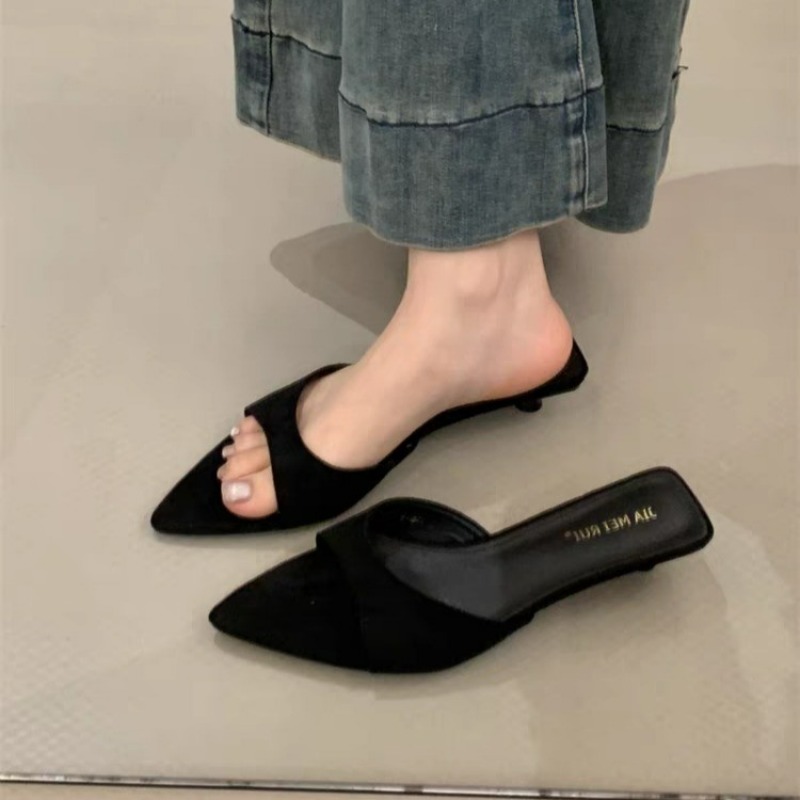 Designer Luxury Sexy Thin High – Luxury Lifestyle Bewertung und Preis